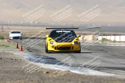media/Oct-20-2024-Speed Ventures (Sun) [[868654b27b]]/Green/Session 3 (Sunrise)/